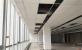 Cheetim Exposed Grids Ceiling Systems